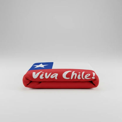Cubre Capó Auto Decorativo Protector Para Fiestas Patrias