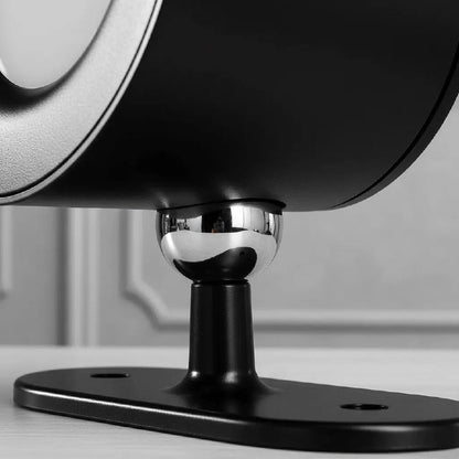 Lámpara Aplique Led Inalámbrica 3 Tonos Con Control Remoto