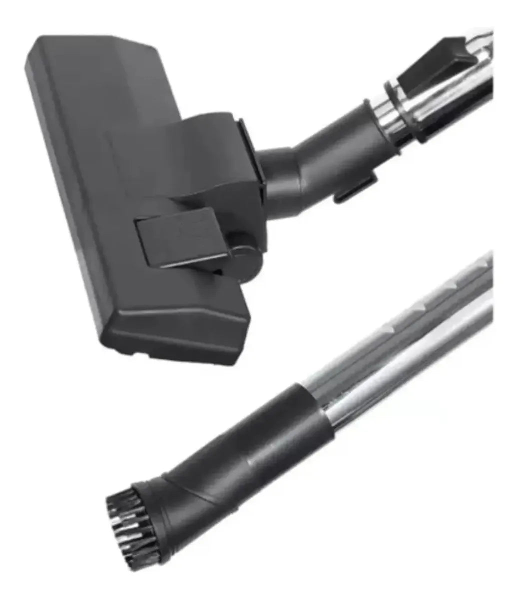 Aspiradora Ciclónica Vacuum Cleaner 3000W RAF R-6672