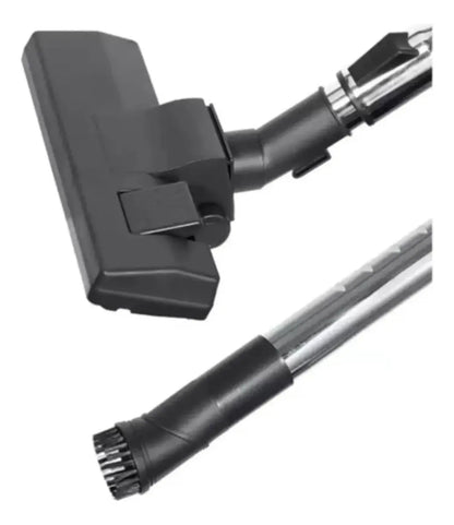 Aspiradora Ciclónica Vacuum Cleaner 3000W RAF R-6672
