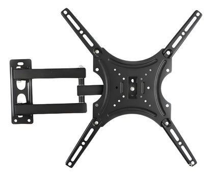 Soporte Tv Generico Con Brazo 14 A 55 Pulgadas 50kg