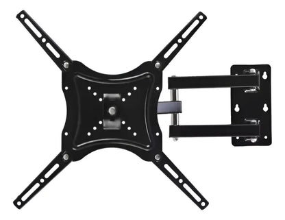 Soporte Tv Generico Con Brazo 14 A 55 Pulgadas 50kg