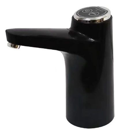 Dispensador De Agua Eléctrico Bomba Portátil Usb