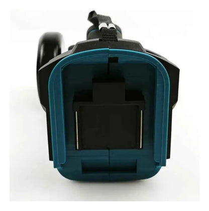 Mini Esmeril Amoladora Angular Inalámbrico + Baterias