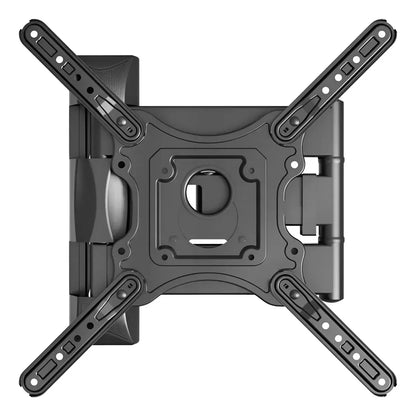 Soporte Tv Articulado 32 A 65 Pulgadas Brazo Extensible