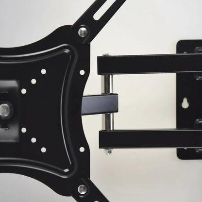 Soporte Tv Generico Con Brazo 14 A 55 Pulgadas 50kg