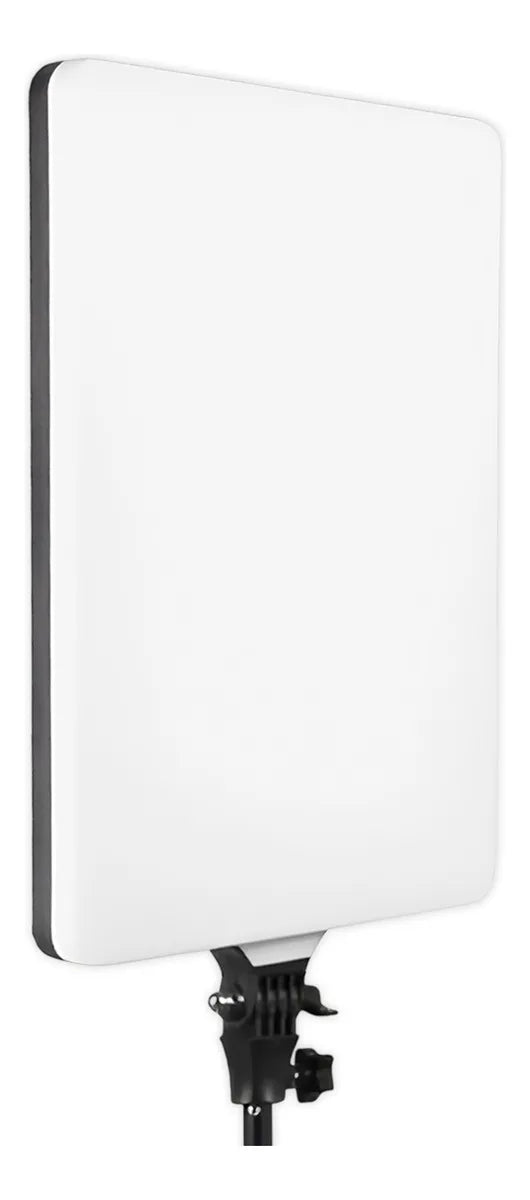 Panel de Luz LED Profesional PL-48 – 700 LED Fotografía y Video