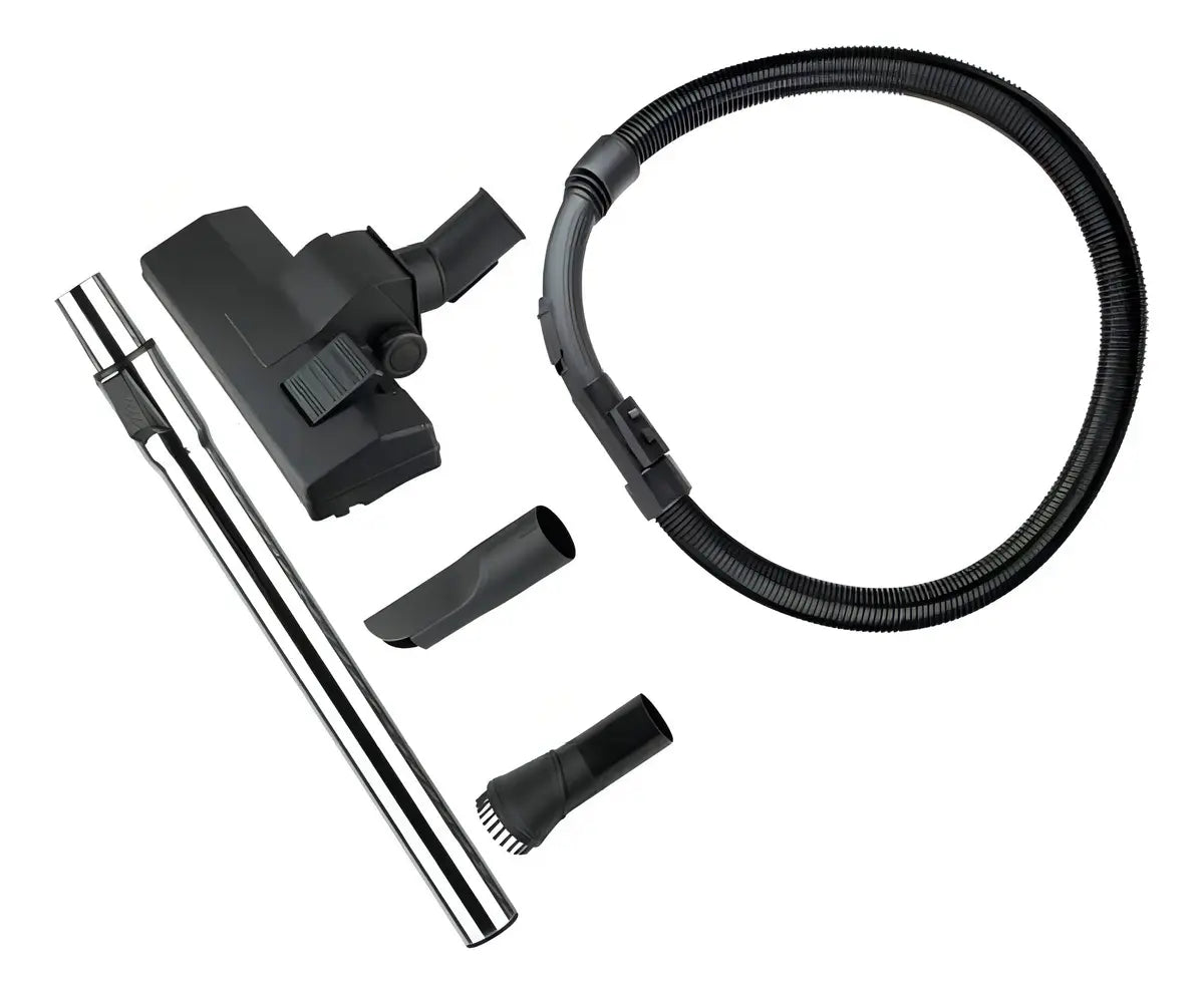 Aspiradora Ciclónica Vacuum Cleaner 3000W RAF R-6672