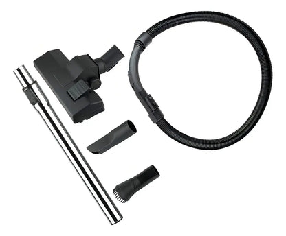 Aspiradora Ciclónica Vacuum Cleaner 3000W RAF R-6672