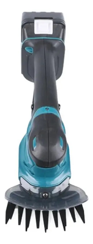 Cortasetos Inalambrico Portatil 98 V 1 Baterias