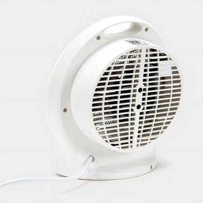 Calentador Electrico Casa Portatil Calor Invierno Frio Calor, 2000w