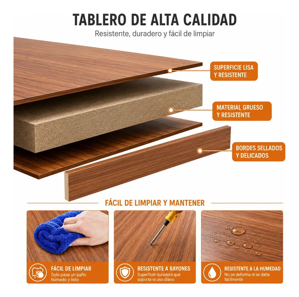 Estante Para Horno Repisa Microondas Rack Organizador Cocina