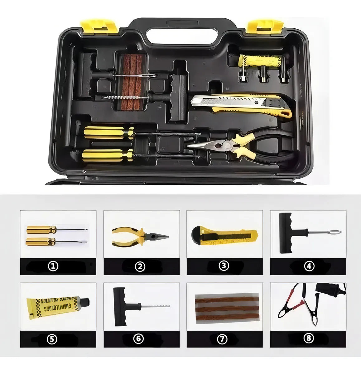 Compresor de Aire Neumáticos Cilindro Dual 150 Psi Color Plateado Fase eléctrica Monofásica Frecuencia 50 HZ