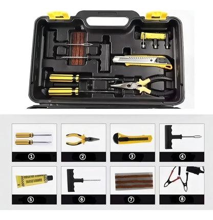 Compresor de Aire Neumáticos Cilindro Dual 150 Psi Color Plateado Fase eléctrica Monofásica Frecuencia 50 HZ