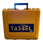 Kit De Taladro Con Accesorios Pulidor 24v